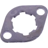 Locking plate (OE spare part) front sprocket for: Beta RR 7260956