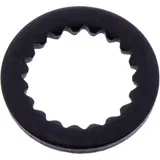 Locking plate (OE spare part) front sprocket for: Beta RR 7260957