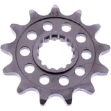 Racing - Ritzel 13Z Teilung 520 passend für: Triumph TF