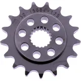 Front sprocket racing 17 tooth 428 for: Beta RR