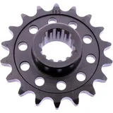 Front Sprocket Racing 18 Tooth Pitch 530 for high-performance motorcycles