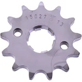 Ritzel 13Z Teilung 428 grobverzahnt 5 Innendurchmesser 17/20 passend für: Motron Revolver