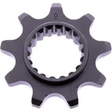 FRONT SPROCKET 9Z PITCH 520