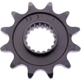 Front sprocket 12 tooth pitch 520 for: Gas Gas TXT