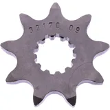 Front sprocket 9 tooth pitch 520 for: Beta Evo, REV3