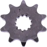 Front sprocket 10 tooth pitch 520 for: Beta Evo, REV3