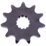 Front sprocket 11 tooth pitch 520 for: Beta Evo, REV3