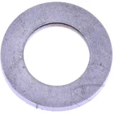 LOCKING PLATE for JMP FRONT SPROCKET