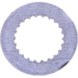 Locking plate JMP front sprocket for: BMW F 650