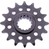 Racing - Ritzel 16Z Teilung 520 feinverzahnt Innendurchmesser 22/24 passend für: Ducati Panigale, Superleggera, Streetfighter