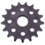 Racing - Ritzel 17Z Teilung 520 passend für: Brixton Cromwell Racing - Ritzel 17Z Teilung 520 passend für: Brixton Cromwell