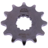Front Sprocket 12 Tooth Pitch 530 for Motorcycle