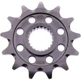 Racing - Ritzel 13Z Teilung 520 feinverzahnt Innendurchmesser 20/22 passend für: Honda CRF, CR