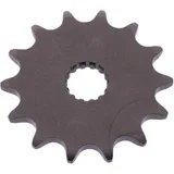 Ritzel 12Z Teilung 520 feinverzahnt Innendurchmesser 17. 7/20 passend für: Gas Gas EC, MC