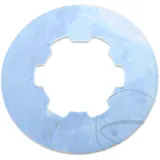 SPROCKET WASHER for JMP Front Sprocket