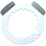 Sprocket washer JMP front sprocket for: Gas Gas EC