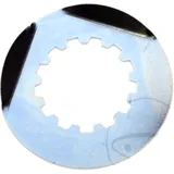 SPROCKET WASHER JMP for Front Sprocket