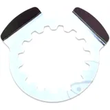 Sprocket washer JMP front sprocket for: Yamaha YFM