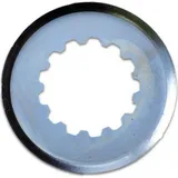 Sprocket washer jmp 7269930