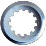 SPROCKET WASHER for JMP Front Sprocket 7269931
