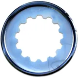 Sicherungsblech JMP für Motorräder 7269932