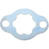 Sprocket washer JMP front sprocket for: KTM Duke