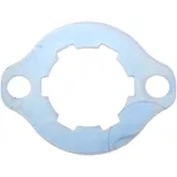 SPROCKET WASHER JMP for Front Sprocket 7269945