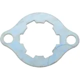 LOCKING PLATE for Front Sprocket