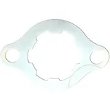 Sicherungsblech JMP Ritzel passend für: Honda CB, VF, XBR
