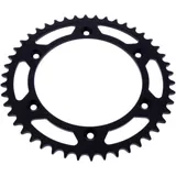 Kettenrad 46Z Teilung 520 Innendurchmesser 148 Lochkreis 170 passend für: Cagiva T4E, T4R