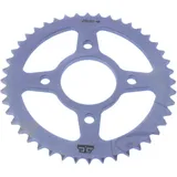 Kettenrad 44Z Teilung 428 Innendurchmesser 058 Lochkreis 090 passend für: Honda CBR, CB