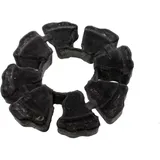Cush drive rubber OE replacement contents 1 piece for: KTM Duke