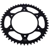Kettenrad 49Z Teilung 520 Innendurchmesser 136 Lochkreis 160 passend für: BMW F 650, G