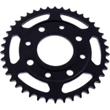 Kettenrad 42Z Teilung 428 Innendurchmesser 058 Lochkreis 090 passend für: Honda CB, CM, XL
