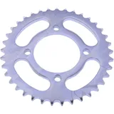 Kettenrad 37Z Teilung 428 Innendurchmesser 064 Lochkreis 080 passend für: SYM XS