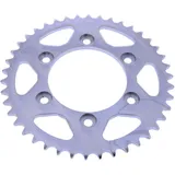 Kettenrad 42Z Teilung 525 Innendurchmesser 100 Lochkreis 124 passend für: Ducati Monster, Sport, ST4S