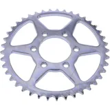 Kettenrad 41Z 530 Teilung für Motorräder 7270067
