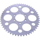 Kettenrad 50Z 530 Stahl für: JT Sprockets