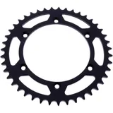 Kettenrad 43Z Teilung 520 Innendurchmesser 134 Lochkreis 150 passend für: Kawasaki KX, KLX, KDX