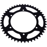 Kettenrad 46Z Teilung 520 Innendurchmesser 134 Lochkreis 150 passend für: Kawasaki KX, KLX, KDX