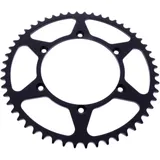 Kettenrad 52Z Teilung 520 Innendurchmesser 134 Lochkreis 150 passend für: Kawasaki KX, KLX, KDX