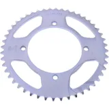 Kettenrad 48Z Teilung 420 Innendurchmesser 100 Lochkreis 116 passend für: Kawasaki KX