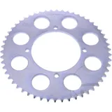 Kettenrad 54Z Teilung 420 Innendurchmesser 100 Lochkreis 116 passend für: Kawasaki KX