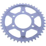 Kettenrad 41Z Teilung 530 Innendurchmesser 080 Lochkreis 104 passend für: Kawasaki ZRX, Z, ZX - 9R