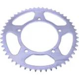 Kettenrad 50Z Teilung 420 Innendurchmesser 100 Lochkreis 116 passend für: Kawasaki KX 7270079