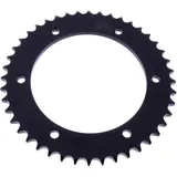 Kettenrad 44Z Teilung 428 Innendurchmesser 120 Lochkreis 140 passend für: Kawasaki KE
