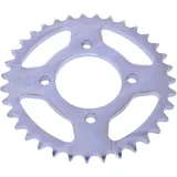 Kettenrad 35Z Teilung 530 Innendurchmesser 070 Lochkreis 092 passend für: Kawasaki Z, KH