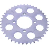 Kettenrad 41Z Teilung 530 Innendurchmesser 070 Lochkreis 092 passend für: Kawasaki Z, KH