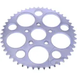 48 Tooth Rear Sprocket Pitch 530 for Motorcycles