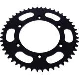 Kettenrad 48Z Teilung 520 Innendurchmesser 130 Lochkreis 152 passend für: BMW G